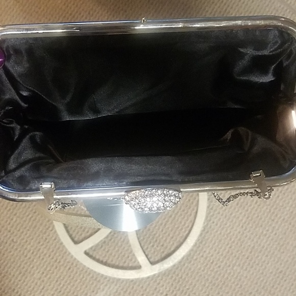 Evening purse - Picture 5 of 5